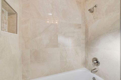 Tiny photo for 9240 S Normal Avenue, Chicago, IL 60620 (MLS # 12576139)