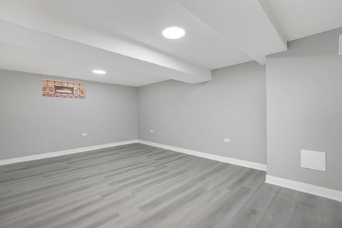 Tiny photo for 9240 S Normal Avenue, Chicago, IL 60620 (MLS # 12576139)