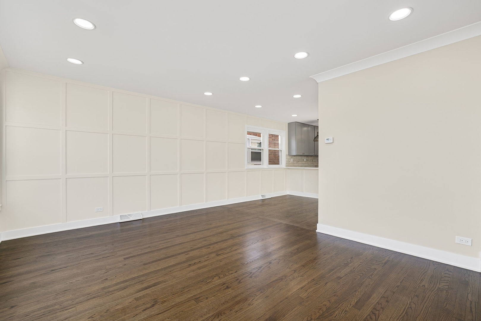 9240 S Normal Avenue