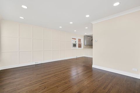 Tiny photo for 9240 S Normal Avenue, Chicago, IL 60620 (MLS # 12576139)