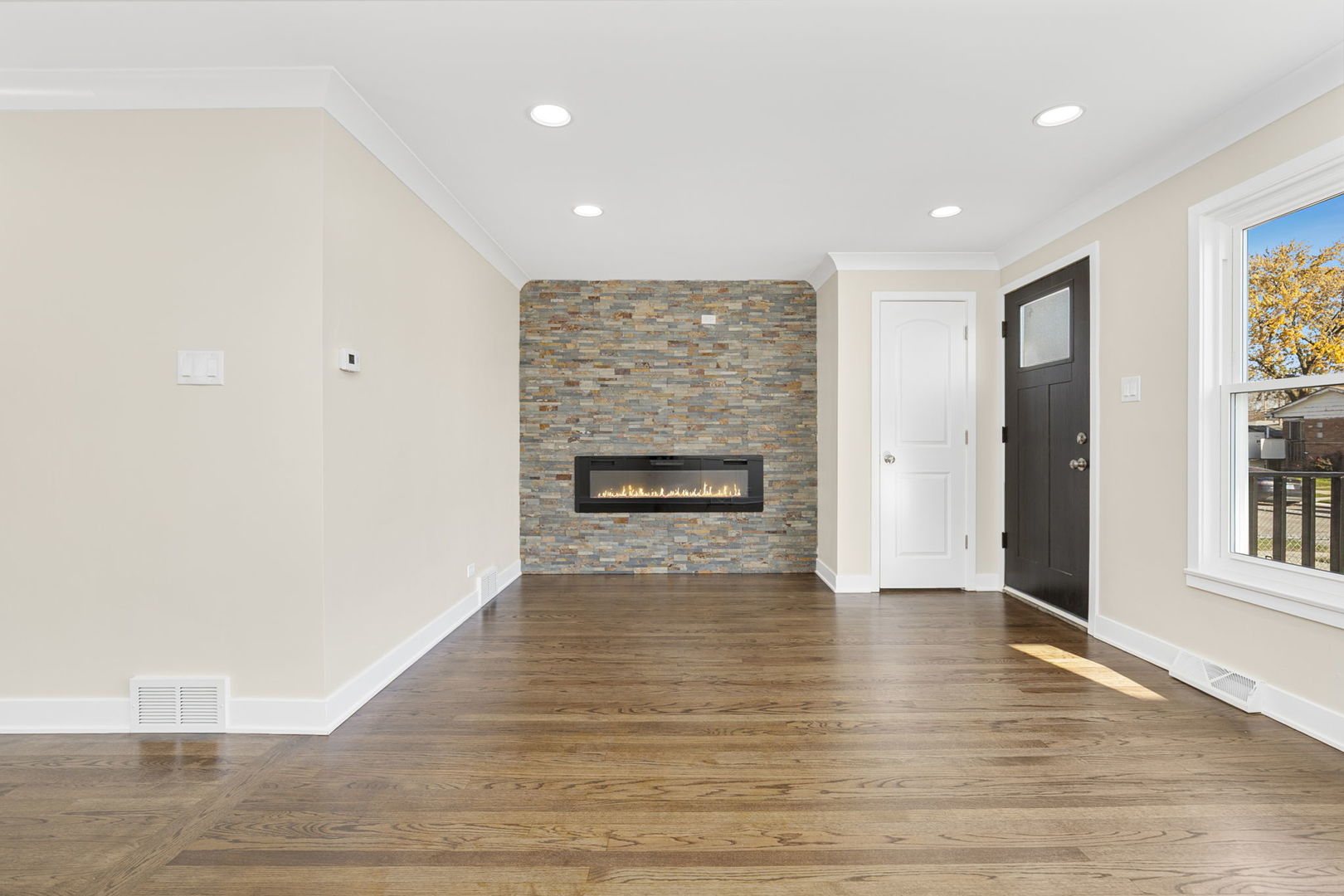 9240 S Normal Avenue