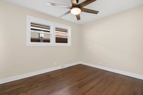 Tiny photo for 9240 S Normal Avenue, Chicago, IL 60620 (MLS # 12576139)