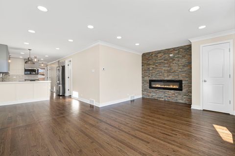 Tiny photo for 9240 S Normal Avenue, Chicago, IL 60620 (MLS # 12576139)