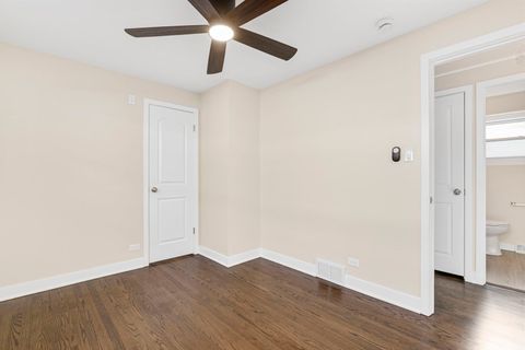 Tiny photo for 9240 S Normal Avenue, Chicago, IL 60620 (MLS # 12576139)