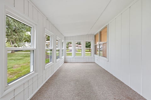 Tiny photo for 849 Pear Tree Lane, Bartlett, IL 60103 (MLS # 12751772)