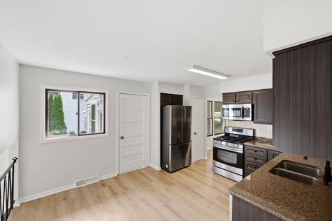 Tiny photo for 849 Pear Tree Lane, Bartlett, IL 60103 (MLS # 12751772)