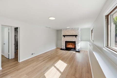 Tiny photo for 849 Pear Tree Lane, Bartlett, IL 60103 (MLS # 12751772)
