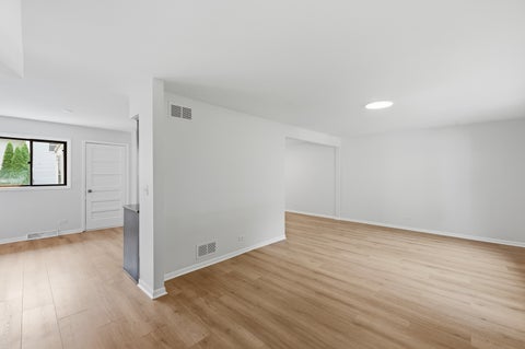 Tiny photo for 849 Pear Tree Lane, Bartlett, IL 60103 (MLS # 12751772)
