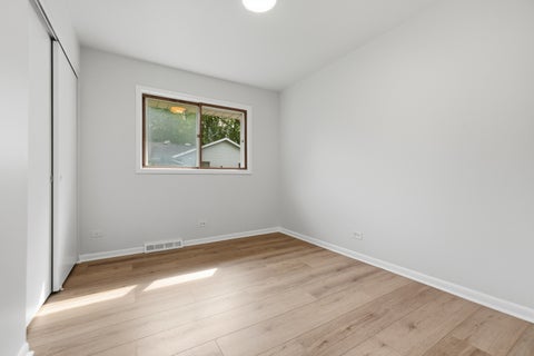 Tiny photo for 849 Pear Tree Lane, Bartlett, IL 60103 (MLS # 12751772)