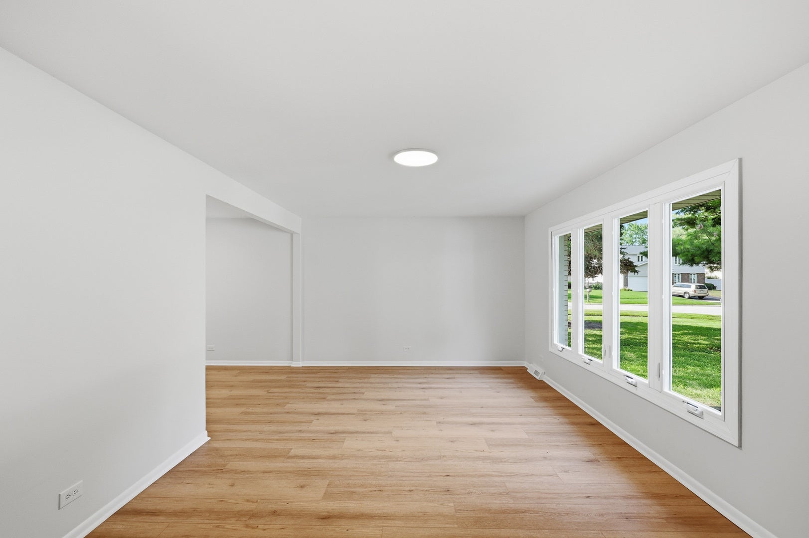 849 Pear Tree Lane