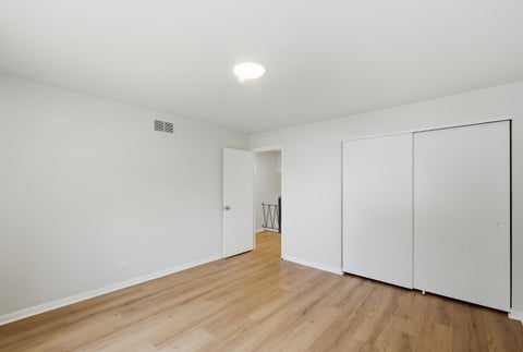 Tiny photo for 849 Pear Tree Lane, Bartlett, IL 60103 (MLS # 12751772)