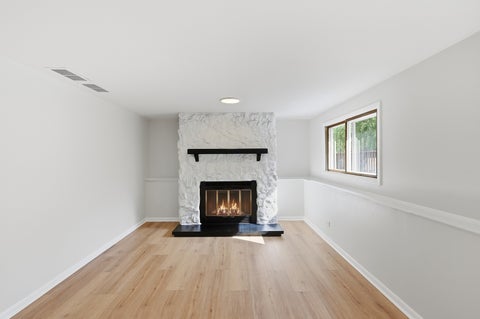 Tiny photo for 849 Pear Tree Lane, Bartlett, IL 60103 (MLS # 12751772)