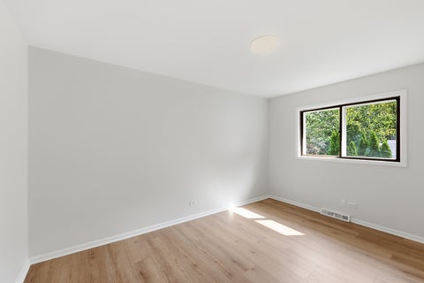 Tiny photo for 849 Pear Tree Lane, Bartlett, IL 60103 (MLS # 12751772)