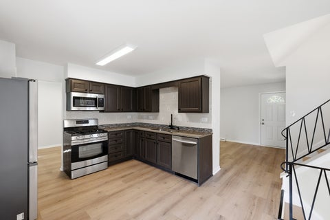 Tiny photo for 849 Pear Tree Lane, Bartlett, IL 60103 (MLS # 12751772)