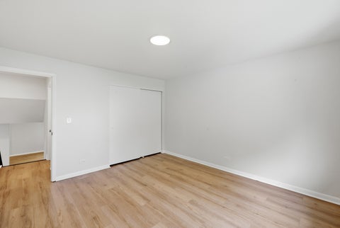 Tiny photo for 849 Pear Tree Lane, Bartlett, IL 60103 (MLS # 12751772)