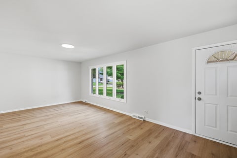 Tiny photo for 849 Pear Tree Lane, Bartlett, IL 60103 (MLS # 12751772)