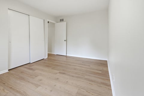 Tiny photo for 849 Pear Tree Lane, Bartlett, IL 60103 (MLS # 12751772)