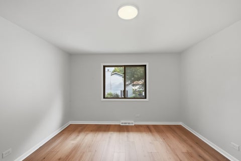 Tiny photo for 849 Pear Tree Lane, Bartlett, IL 60103 (MLS # 12751772)