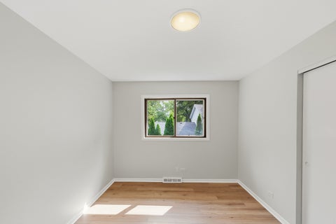 Tiny photo for 849 Pear Tree Lane, Bartlett, IL 60103 (MLS # 12751772)