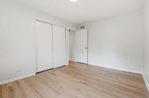 Tiny photo for 849 Pear Tree Lane, Bartlett, IL 60103 (MLS # 12751772)