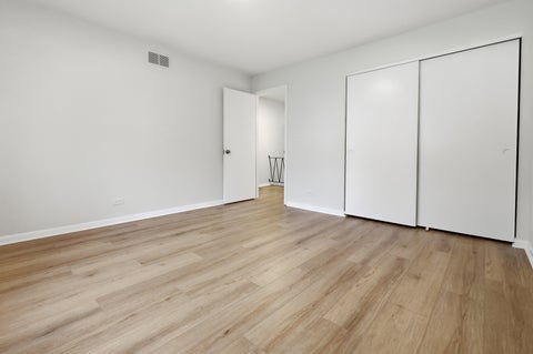 Tiny photo for 849 Pear Tree Lane, Bartlett, IL 60103 (MLS # 12751772)