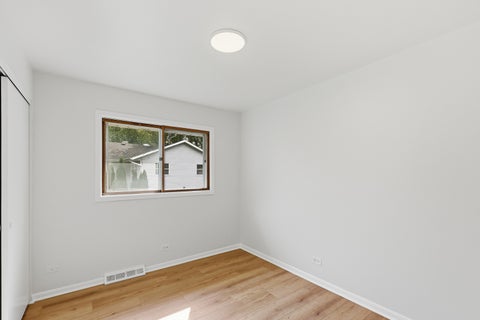 Tiny photo for 849 Pear Tree Lane, Bartlett, IL 60103 (MLS # 12751772)