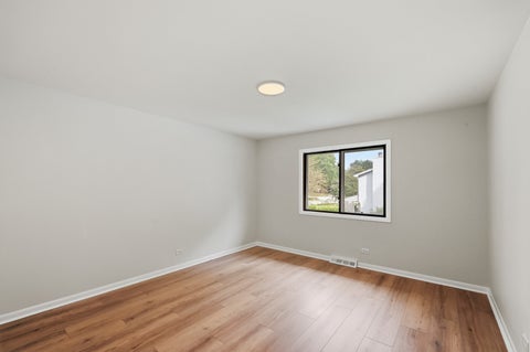 Tiny photo for 849 Pear Tree Lane, Bartlett, IL 60103 (MLS # 12751772)