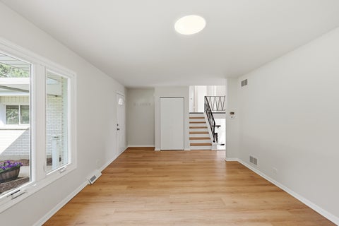 Tiny photo for 849 Pear Tree Lane, Bartlett, IL 60103 (MLS # 12751772)