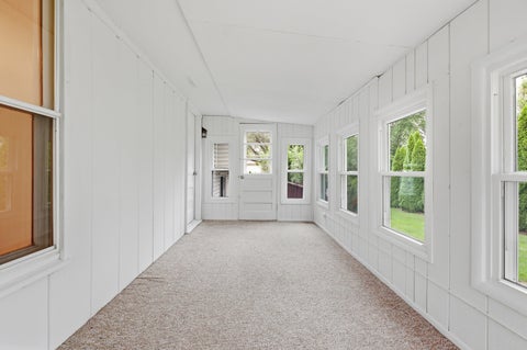 Tiny photo for 849 Pear Tree Lane, Bartlett, IL 60103 (MLS # 12751772)