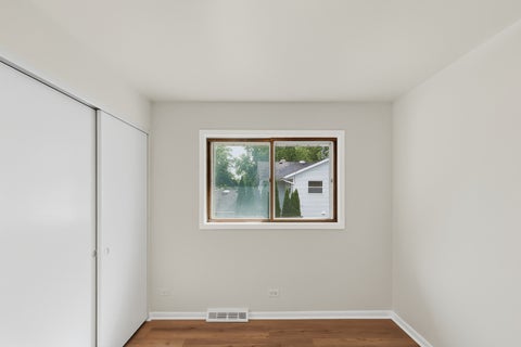 Tiny photo for 849 Pear Tree Lane, Bartlett, IL 60103 (MLS # 12751772)