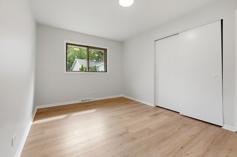 Tiny photo for 849 Pear Tree Lane, Bartlett, IL 60103 (MLS # 12751772)