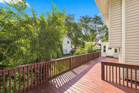 Tiny photo for 849 Pear Tree Lane, Bartlett, IL 60103 (MLS # 12751772)