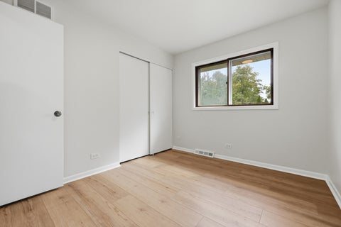 Tiny photo for 849 Pear Tree Lane, Bartlett, IL 60103 (MLS # 12751772)