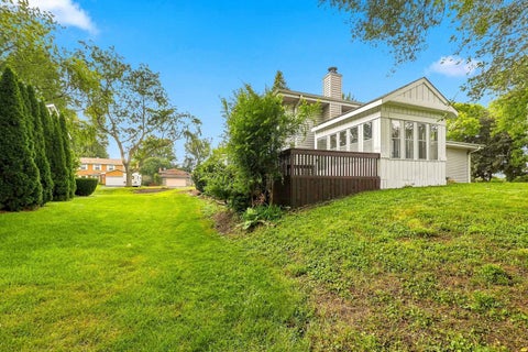 Tiny photo for 849 Pear Tree Lane, Bartlett, IL 60103 (MLS # 12751772)