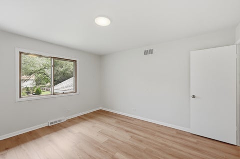 Tiny photo for 849 Pear Tree Lane, Bartlett, IL 60103 (MLS # 12751772)