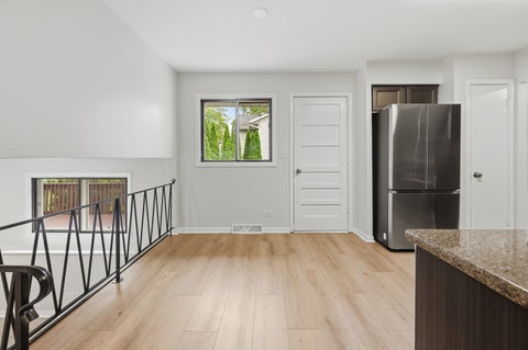 Tiny photo for 849 Pear Tree Lane, Bartlett, IL 60103 (MLS # 12751772)