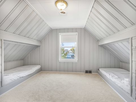 Tiny photo for 3111 Stillwell Drive, Des Plaines, IL 60018 (MLS # 12530067)