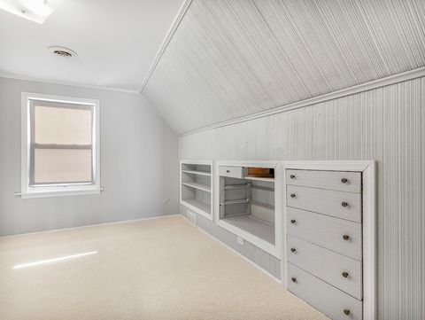 Tiny photo for 3111 Stillwell Drive, Des Plaines, IL 60018 (MLS # 12530067)