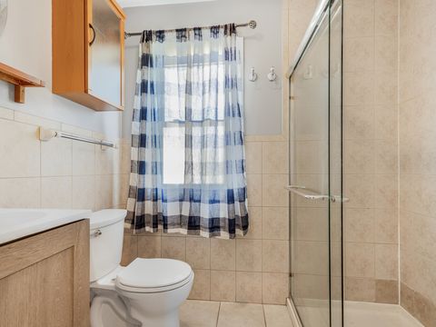 Tiny photo for 3111 Stillwell Drive, Des Plaines, IL 60018 (MLS # 12530067)