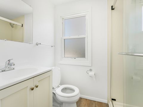 Tiny photo for 3111 Stillwell Drive, Des Plaines, IL 60018 (MLS # 12530067)