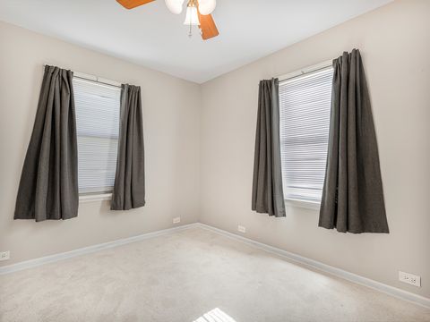 Tiny photo for 3111 Stillwell Drive, Des Plaines, IL 60018 (MLS # 12530067)