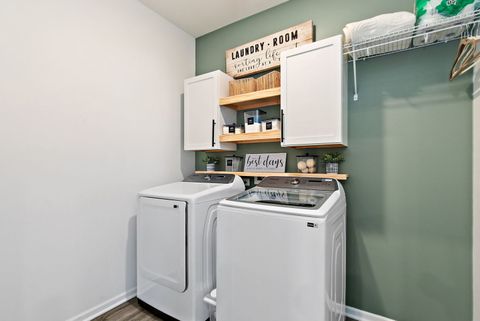 Tiny photo for 1494 Keller Street, Elburn, IL 60119 (MLS # 12628451)