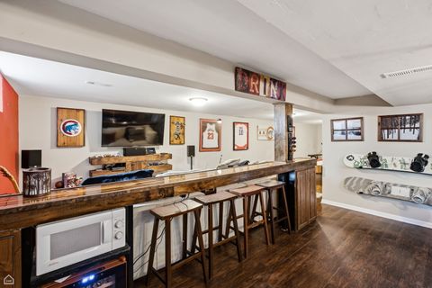 Tiny photo for 1978 N Fork Circle, Elgin, IL 60123 (MLS # 12697610)