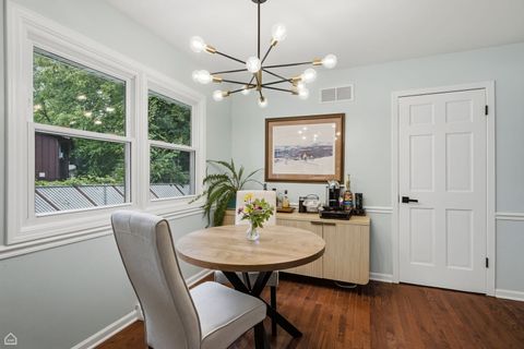 Tiny photo for 1978 N Fork Circle, Elgin, IL 60123 (MLS # 12697610)