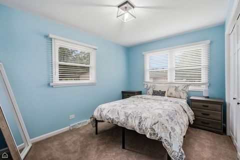 Tiny photo for 1978 N Fork Circle, Elgin, IL 60123 (MLS # 12697610)