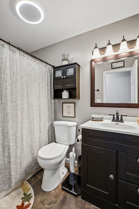 Tiny photo for 1978 N Fork Circle, Elgin, IL 60123 (MLS # 12697610)