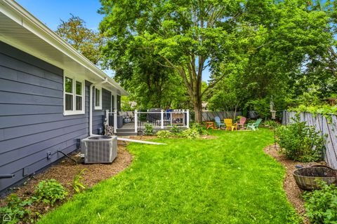 Tiny photo for 1978 N Fork Circle, Elgin, IL 60123 (MLS # 12697610)