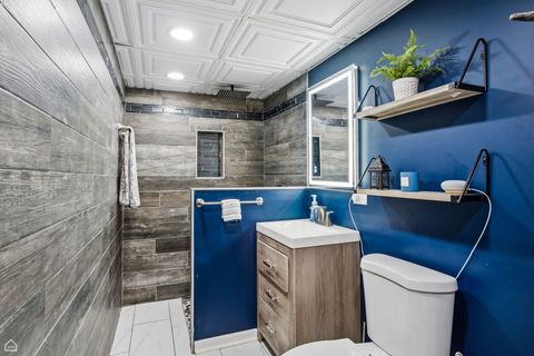 Tiny photo for 1978 N Fork Circle, Elgin, IL 60123 (MLS # 12697610)