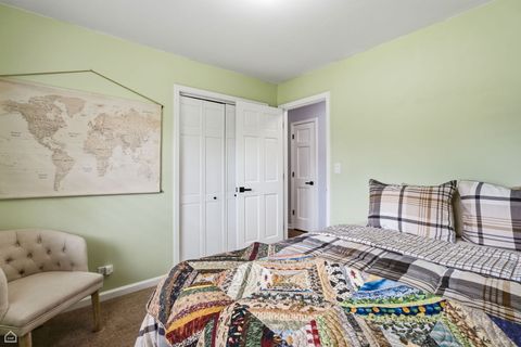 Tiny photo for 1978 N Fork Circle, Elgin, IL 60123 (MLS # 12697610)