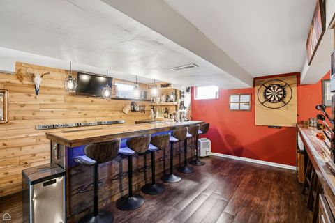 Tiny photo for 1978 N Fork Circle, Elgin, IL 60123 (MLS # 12697610)